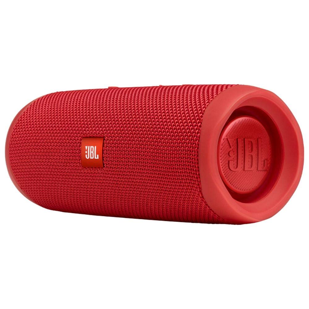JBL flip 5