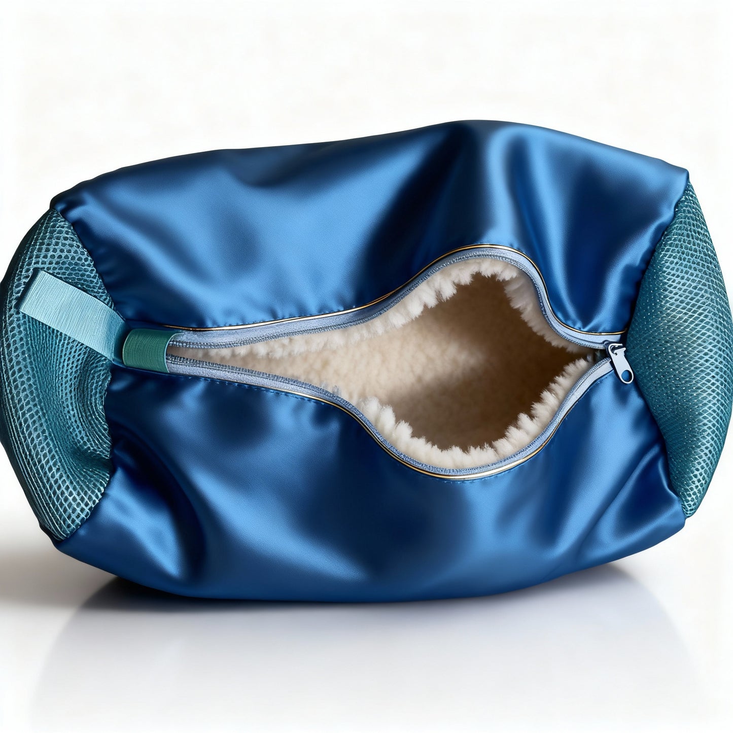 Fivoh™ Shoe Washing Machine Bag