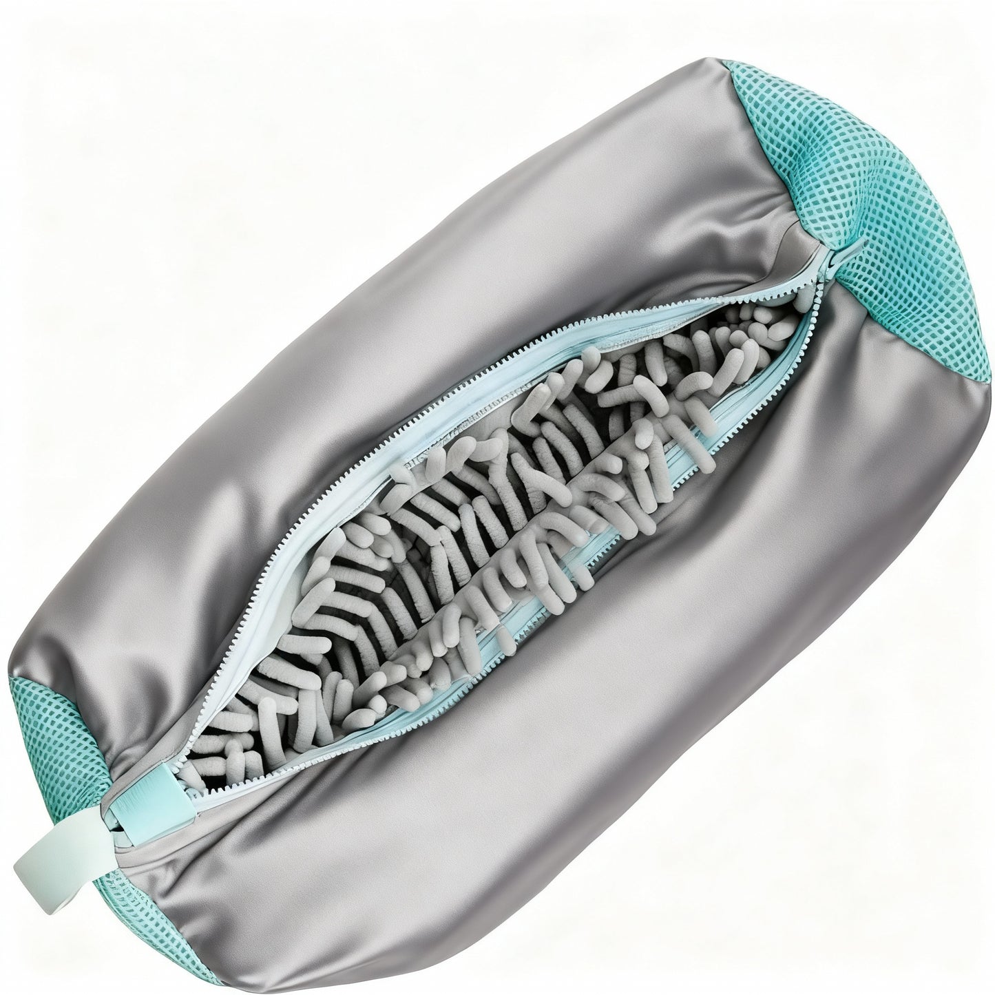 Fivoh™ Shoe Washing Machine Bag