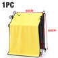 160X60CM Car Microfiber Cloth Wash Towel Microfiber Cleaning Detailing Cloth Car Wash Drying Towel Auto Microfiber Towel