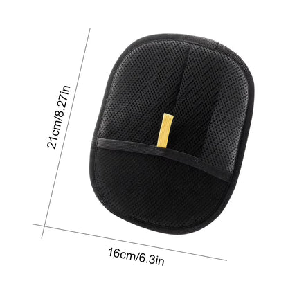 1-3PCS Pet Hair Remover Dog Cat Grooming Cleaning Glove Deshedding Hair Remover Massage Brush Animal Supplies Cat Accessoies