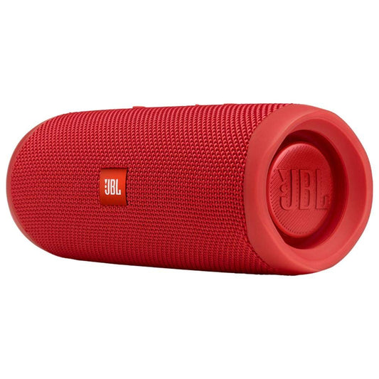 JBL flip 5