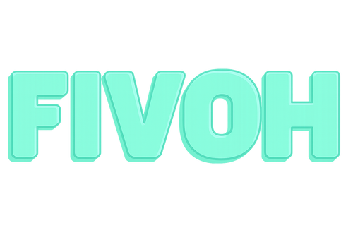Fivoh