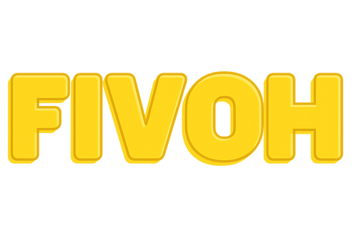 Fivoh
