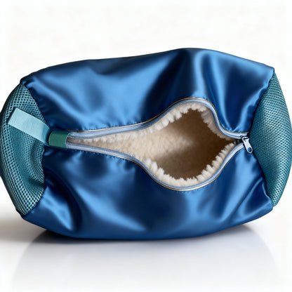 Fivoh™ Shoe Washing Machine Bag