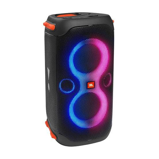 JBL PartyBox 310 - Party speaker - for portable use