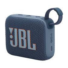 Jbl speaker