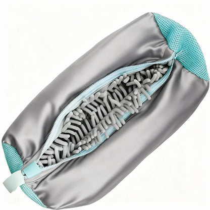 Fivoh™ Shoe Washing Machine Bag