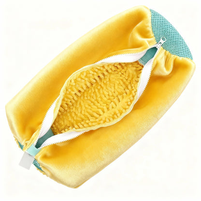 Fivoh™ Shoe Washing Machine Bag